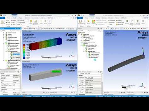 Ansys frictional support.  Feb 4, 2026 · Hello everyone, I am facing an issue while defin...