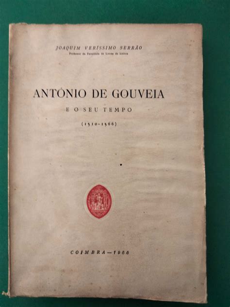 António de gouveia e o seu tempo, 1510 1566. - Night comprehension study guide answer key.