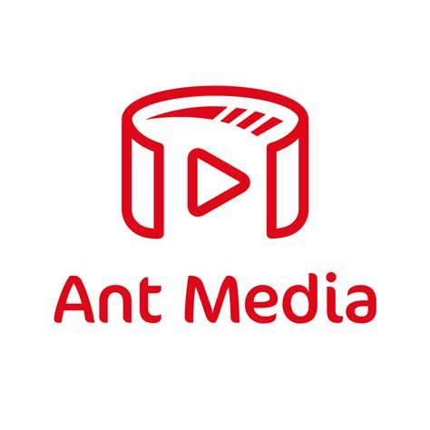Ant media server. 0 &ndash; New Update Highlights! 🚀 We&rsquo;ve been busy behind the scene...
