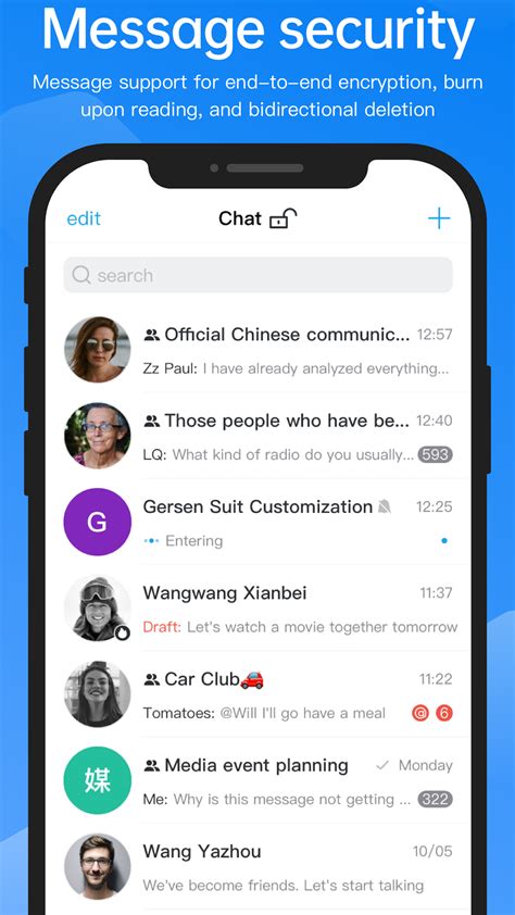 Ant message.  Download Ant Messenger by Ant Messenger on the App Store.  Sep 13, 2024...