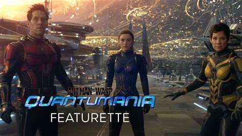 Sierra Vista Cinemas 16, movie times for Ant-Man and The Wasp: Quantumania. Movie theater information and online movie tickets in Clovis, CA ... Ant-Man and The Wasp: Quantumania All Movies; Today, Mar 28 . There are no showtimes from the theater yet for the selected date. Check back later for a complete listing. Please check the list below for ...