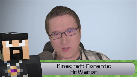 AntVenom