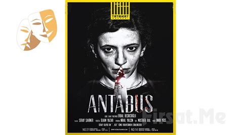 veodersti.rgarabwor.edu.pl. 