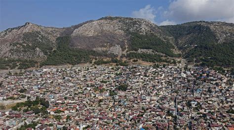 Antakya Halı ve Koltuk Yıkama