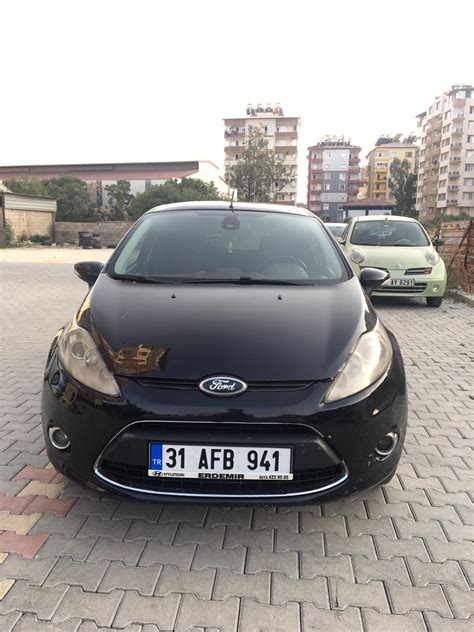 Antakya/HATAY OCAK-2011.