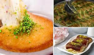 codini.rgarabwor.edu.pl. 