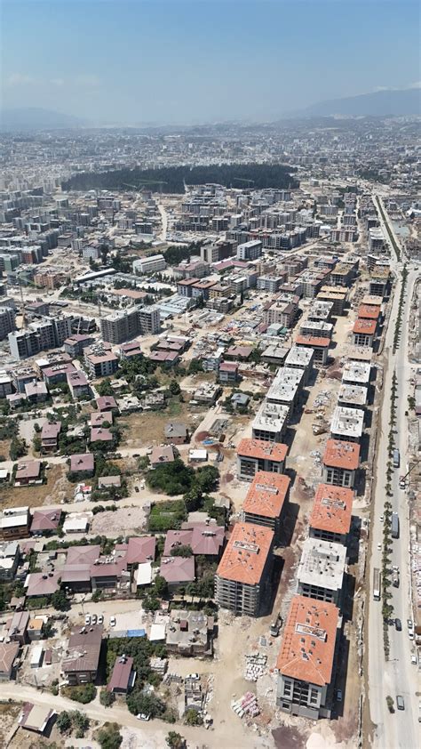 Antakya Konut & Ev Fiyatları Hepsiemlak. 