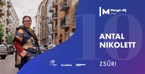 Antal Nikolett Debrecen Leaked [SEX VIDEO] 💋 246 Pics