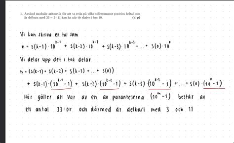Antalet d&ouml;da med covid-19 &ouml;kar &ndash; &ouml;ver 200 i veckan - Nyheter