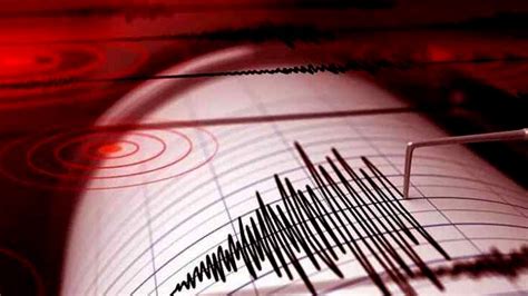 Antalya'da deprem oldu! 3,9 ile sallandılar Türkiye Gazetesi. 