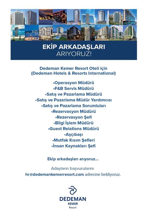 Antalya, Aksu Otel İş İlanları 2 İş İlanı Jooble. 
