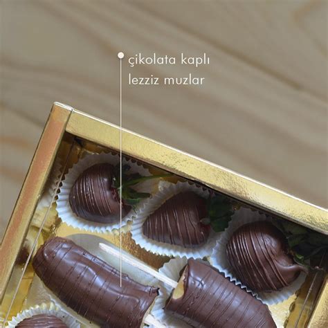 AntalyaÇikolata&KahveFestivali on Instagram: "Astrolog Elvan. 