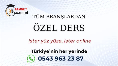 codini.rgarabwor.edu.pl. 