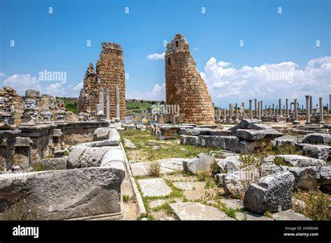 Antalya Aksu terapi halı yıkama