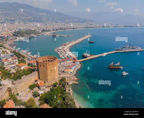 Antalya Alanya terapi halı yıkama
