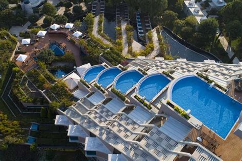 Antalya Belek Susesi Otel Antalya ışıklar Arası .
