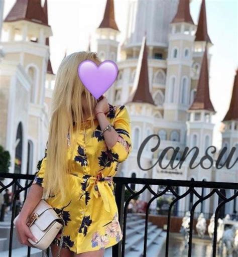 Antalya Belek Ve Kadriye Boğaz Kent Escort Bayanlar