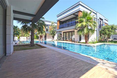 Antalya Dosemealti En Yakin terapi halı yıkama