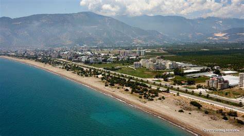 Antalya Finike Boldag Mahallesi terapi halı yıkama