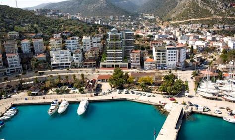Antalya Finike Otelleri & 2024 Antalya Finike Otel Fiyatları Sayfa 2. 