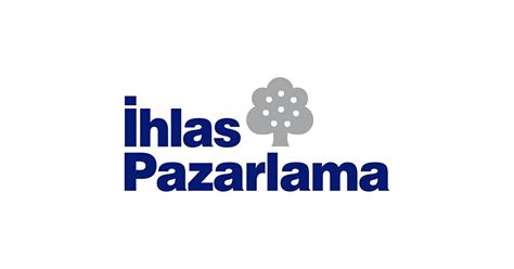 Antalya Gazete dağıtım elemanı İş İlanları 105 İş İlanı Jooble. 