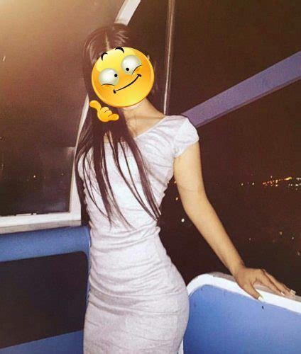 Antalya Gercek Gecelik Escort