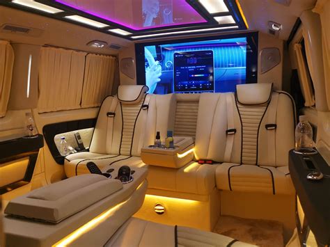 Antalya Havalimanı Transfer Antalya VIP Transfer.