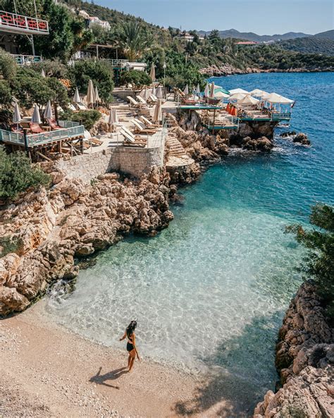 Antalya Kas terapi halı yıkama