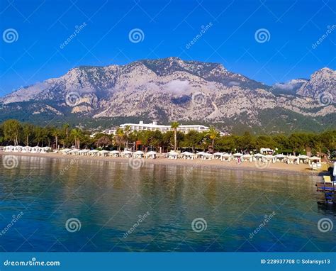 Antalya Kemer Beldibi Mahallesi terapi halı yıkama