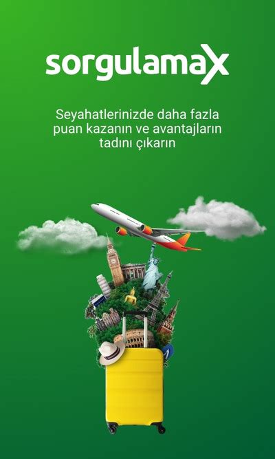 Antalya Kilis Uçak Bileti Fiyatları Sorgulamax.