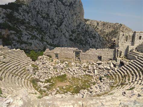 Antalya Korkuteli terapi halı yıkama