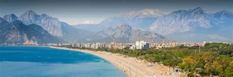 Antalya Newcastle uçak bileti, Ucuz uçak biletleri fiyatları. 
