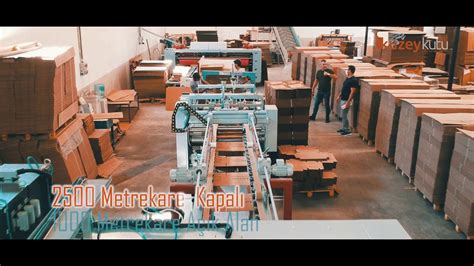 codini.rgarabwor.edu.pl. 