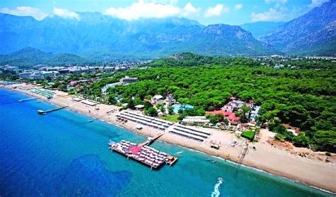 Antalya Part Time (Yarı Zamanlı) iş ilanları & Antalya'da En Yeni iş .