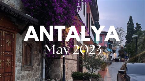 Antalya Porno Web 2023