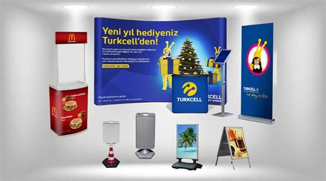 Antalya Promosyon & Uv Baskı imalatcı & Lazer baskı.