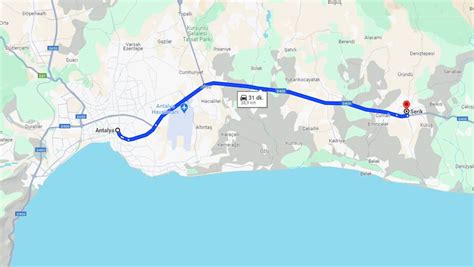Antalya Serik terapi halı yıkama