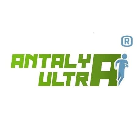 Antalya Ultra ve “®” işareti – Antalya Ultra