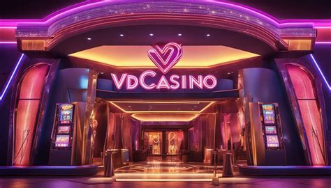 Antalya Yenimalatya Vd Casino