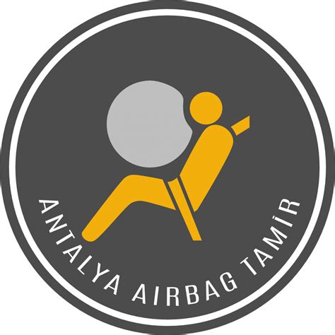 Antalya airbag