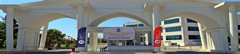 Antalya akev üniversitesi meslek yüksekokulu