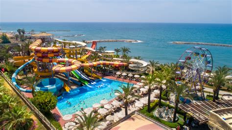 Antalya alanya herşey dahil ucuz oteller