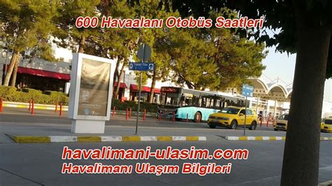 Antalya anamur otobüs seferleri