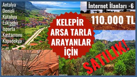 Antalya asci is ilanlari