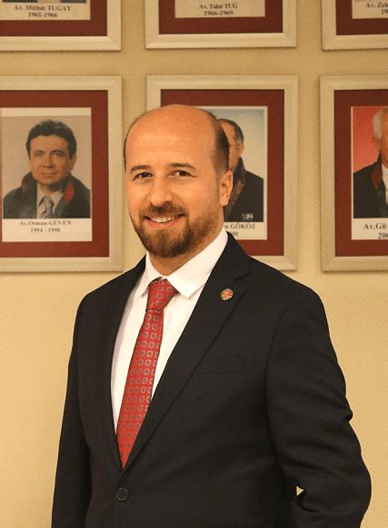 Antalya avukat ilanları