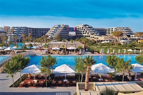Antalya belek susesi otel iletişim