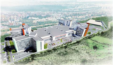 Antalya bilgisayar hastanesi