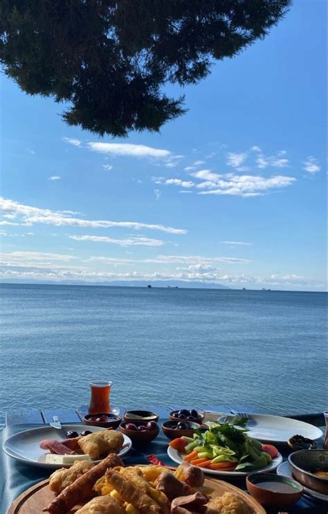 Antalya deniz Pinterest. 