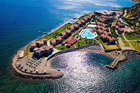 Antalya en uygun tatil yerleri