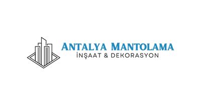 Antalya firma ekle